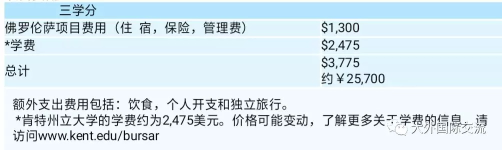 费用.jpg