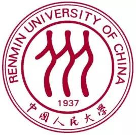 学校标识.jpg