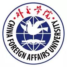 0919外交体育博彩平台大全
标识.jpg